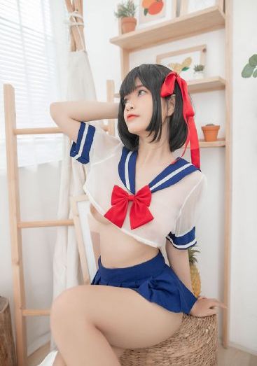 杨光的快乐生活第5部