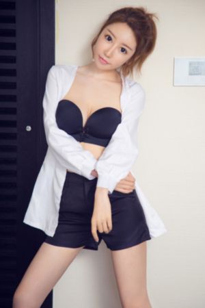 善良的嫂子神马