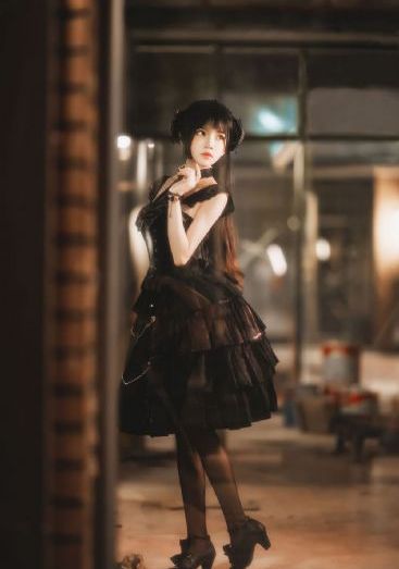 韩国按摩女