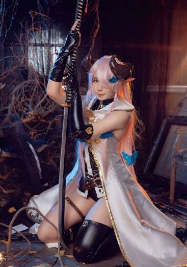 妈妈朋友7