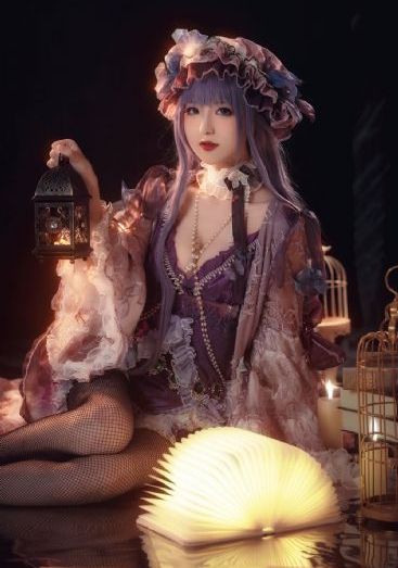 年轻的母亲中字