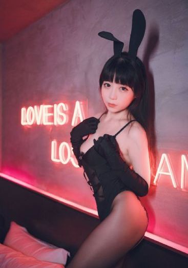 抓娃娃在线观看高清