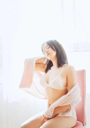 麻豆免费在线观看