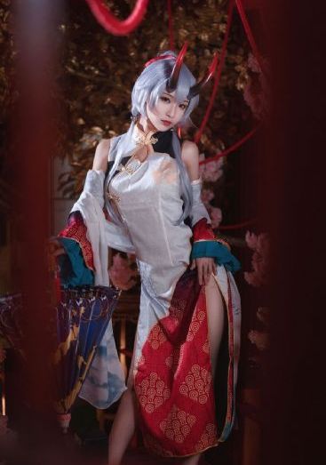 女医生的私密诊所
