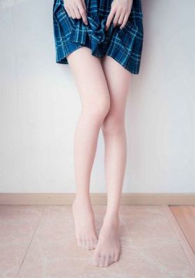 变形计第十二季
