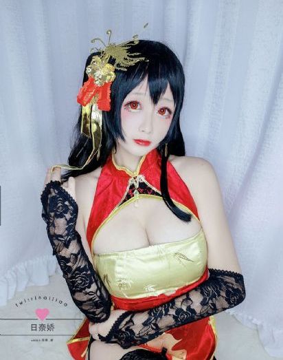 美丽的姑娘正版在线观看
