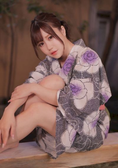 雪迷宫电视剧免费观看