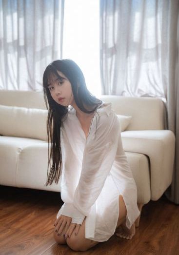 姐姐的朋友5在线观看