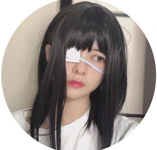 反恐特警组电影完整版免费观看
