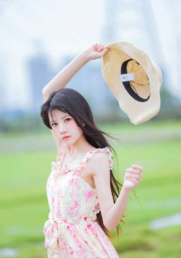 外出2夫妇野外交换全过