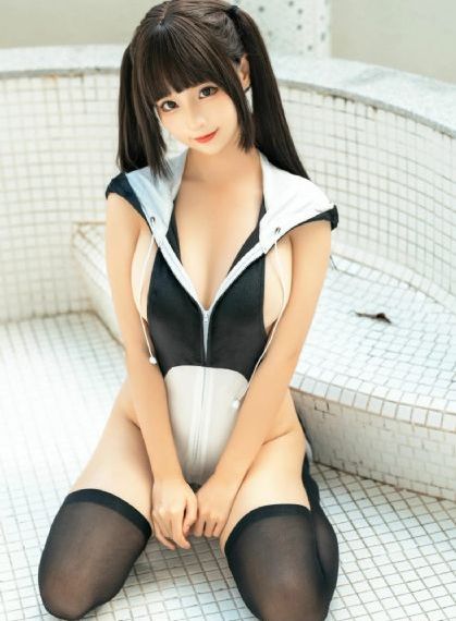 牛奶糖动画片免费完整版