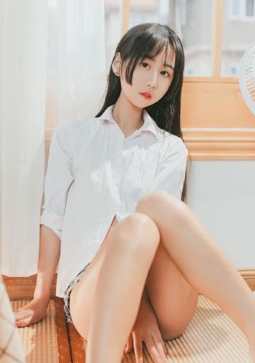 《惊弦》在线观看免费高清