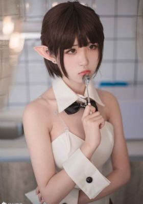 萌学园第一季免费观看高清完整版