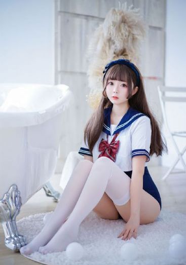 房奴试爱未删减版