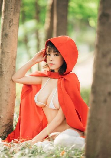 勾魂降头在线观看