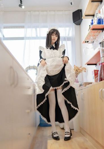 相亲对象是问题儿童