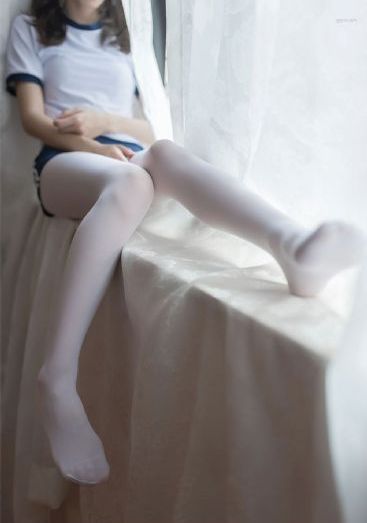肉体狂欢大派对bd