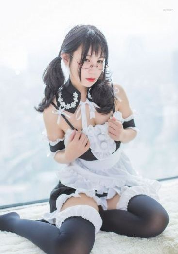 秘密会议