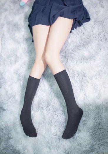 我们的2018在线观看免费西瓜