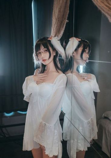 法国性迷宫在线观看
