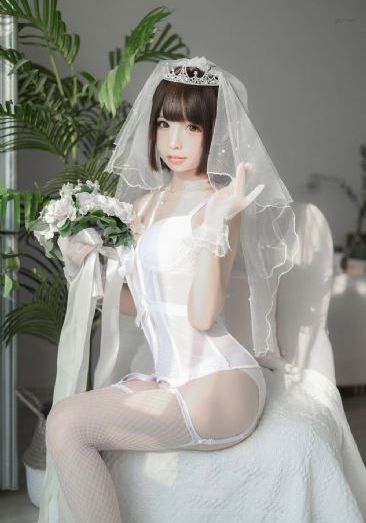 嗯嗯啊啊啊啊