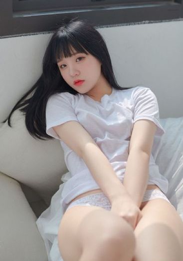 行尸走肉第七季