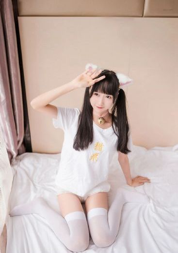 骊歌行