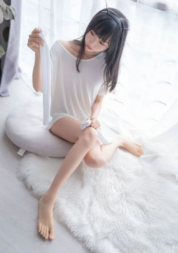 无上神帝动漫免费观看全集完整版