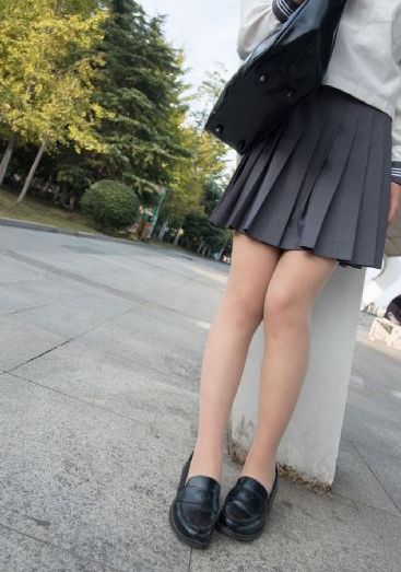 非故意恋爱故事 电视剧