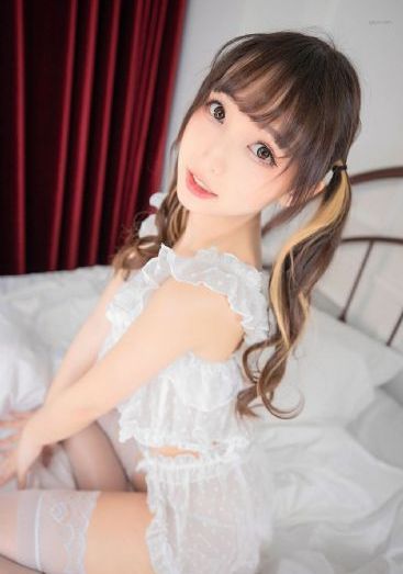 电影院电影免费看