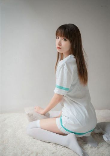 年轻的母亲bd