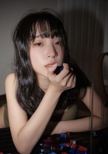 甜蜜日记