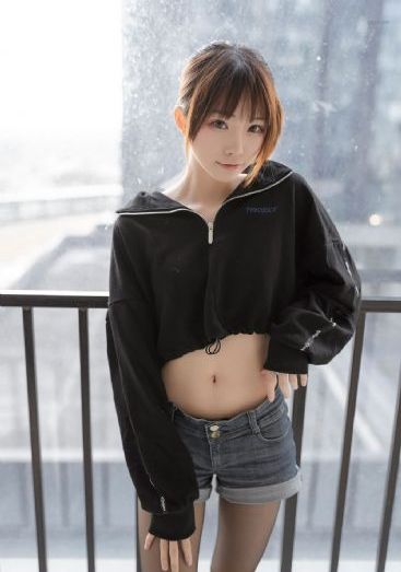 解药动画片全集在线观看