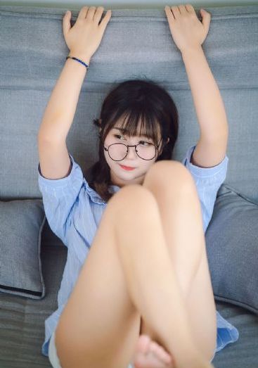 免费观看电视剧全集