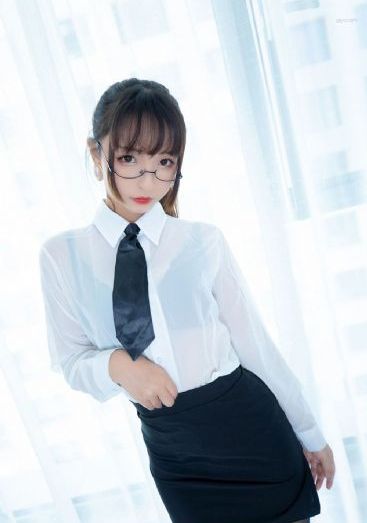 我想成为影之强者第三季