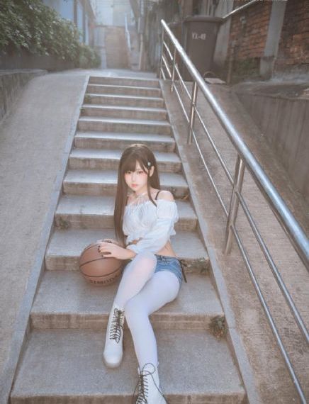 狂潮电影免费观看