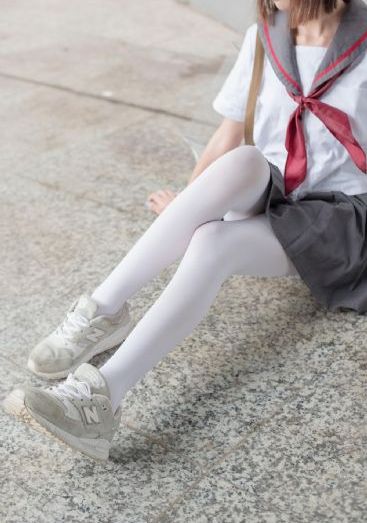 交换美娇妻续集二部