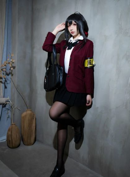 小资女孩向前冲 电视剧免费观看