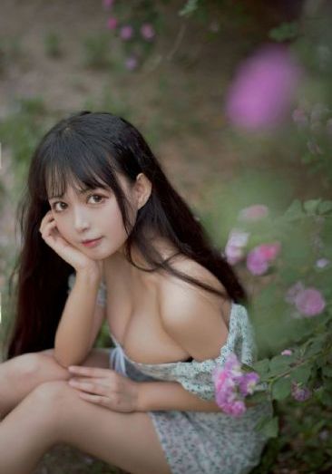 红辣椒在线