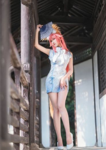 男人桶女人下面视频