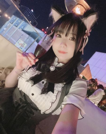 爱在战火蔓延时