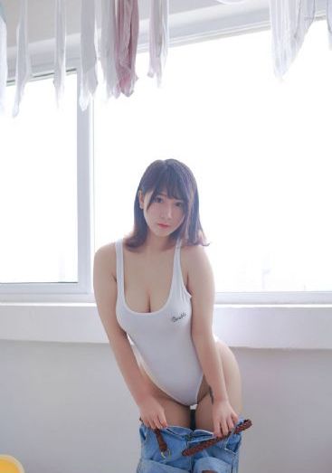 相亲对象是问题学生