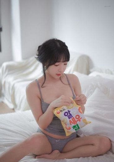 屠夫电影在线观看免费
