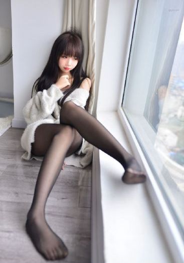 新的爸爸免费观看完整版电视剧