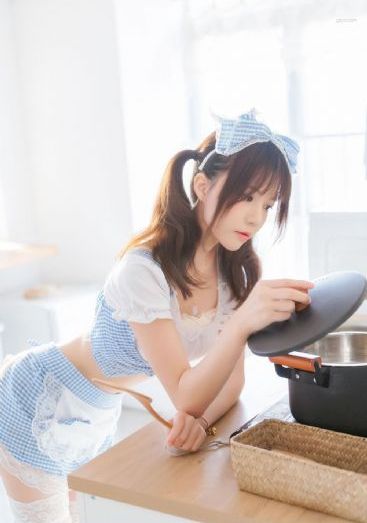 流人第三季