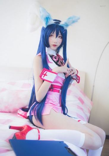瑞克和莫蒂