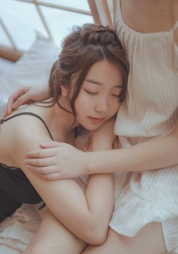 宝拉的诱惑
