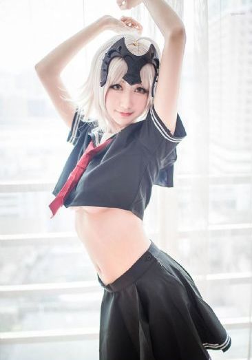成人免费毛片视频