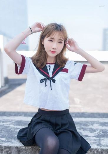 像雾像雨又像风电视剧免费观看