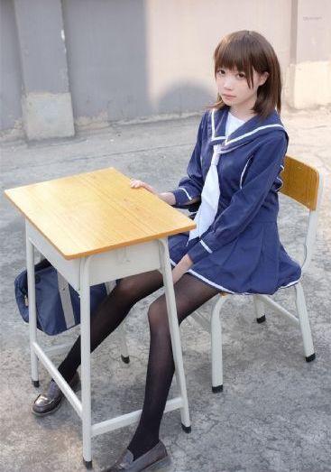 免费观看大片